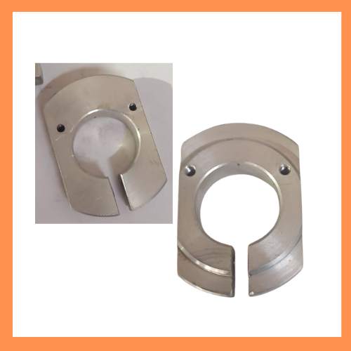 Aluminium-Bushing-Holding-Lower