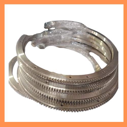 Copper-Winding-Cut-Gear