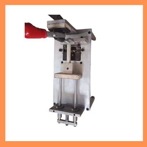 Ltct-Testing-Fixtures