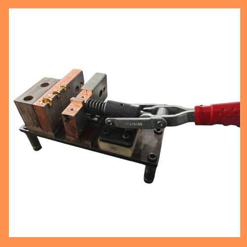 Soldering-Fixtures
